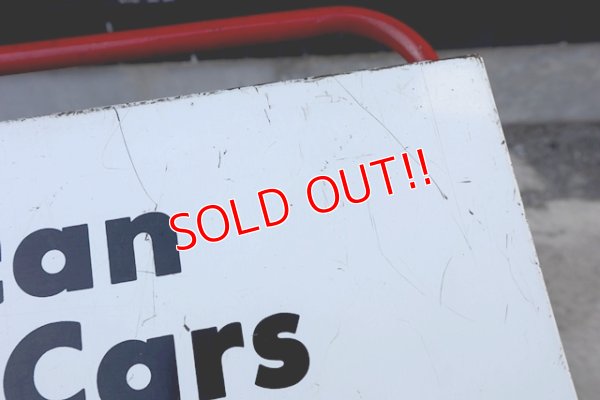 画像19: dp-180302-10 TRICO / 1960's Wiper Blade Cabinet