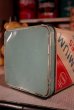 画像5: dp-180302-24 Nabisco / Premium Saltine Crackers 1960's-1970's Tin Can