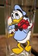 画像2: gs-180301-02 Donald Duck / PEPSI 1978 Collector Series Glass (2)