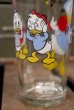 画像5: gs-180301-02 Donald Duck / PEPSI 1978 Collector Series Glass (5)