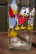 画像4: gs-180301-02 Donald Duck / PEPSI 1978 Collector Series Glass (4)