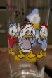 画像3: gs-180301-02 Donald Duck / PEPSI 1978 Collector Series Glass (3)