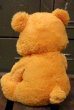 画像5: ct-180302-16 Nestle / Butterfinger Bear 2000's Plush Doll