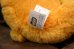 画像6: ct-180302-16 Nestle / Butterfinger Bear 2000's Plush Doll