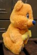 画像3: ct-180302-16 Nestle / Butterfinger Bear 2000's Plush Doll