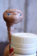 画像2: ct-180201-37 E.T. / 1980's Children's Chewable Vitamins (2)