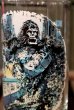 画像2: gs-180301-03 Coca Cola / King Kong 1976 Glass (2)