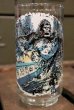 画像1: gs-180301-03 Coca Cola / King Kong 1976 Glass (1)