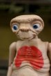 画像2: ct-131105-51 E.T. / LJN 1980's Action Figure (2)