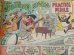 画像7: ct-170511-16 The Banana Splits / 1970's Comic