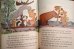 画像6: ct-180302-25 Yogi Bear / 1960's Little Golden Book