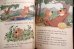 画像4: ct-180302-25 Yogi Bear / 1960's Little Golden Book