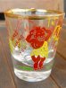 画像2: dp-170301-07 Vintage Shot Glass (2)