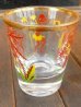 画像4: dp-170301-07 Vintage Shot Glass
