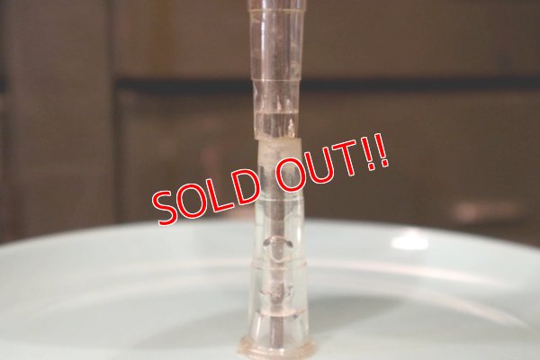 画像5: dp-180302-47 Vintage Snack Tray