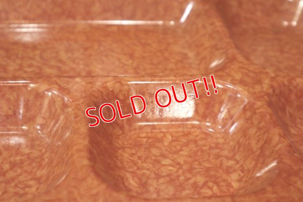 画像7: dp-180302-40 1950's Food Tray