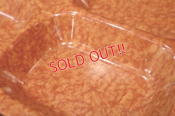 画像6: dp-180302-40 1950's Food Tray