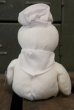 画像4: ct-180302-20 Pillsbury / Poppin' Fresh 1990's Applause Laugh Doll (4)