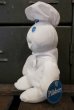 画像3: ct-180302-20 Pillsbury / Poppin' Fresh 1990's Applause Laugh Doll (3)