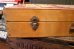 画像5: dp-190201-51 Handy Andy / 1975 Tool Chest Box