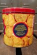 画像3: dp-180302-16 RITZ Crackers / 1970's Tin Can