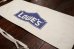 画像2: dp-180302-15 LOWE'S / Canvas Apron (2)