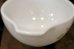 画像7: dp-180302-59 Pyrex / 1960's-1970's Butterfly Gold Mixing Bowl (S)