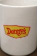 画像2: dp-180302-18 Denny's Mug (2)