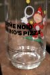画像4: gs-180301-04 Domino Pizza / 1987 Noid Glass "Tennis" (4)