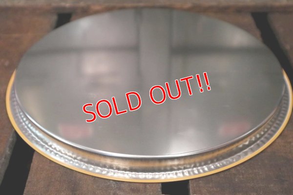 画像9: ct-180302-23 Keebler / Tin Can