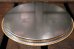 画像9: ct-180302-23 Keebler / Tin Can