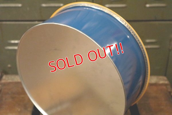 画像10: ct-180302-23 Keebler / Tin Can