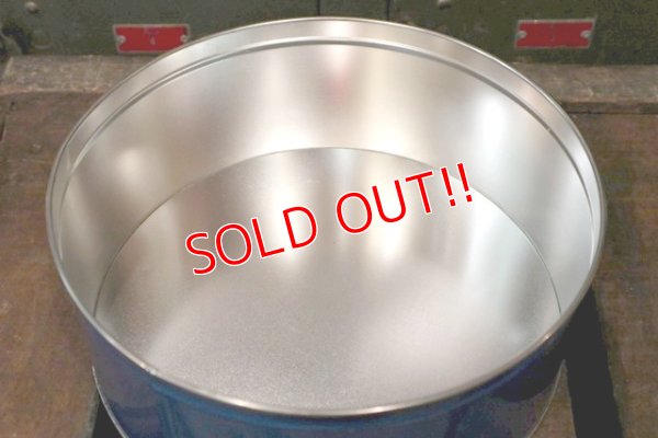 画像8: ct-180302-23 Keebler / Tin Can