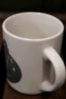 画像4: dp-180302-18 Denny's Mug (4)
