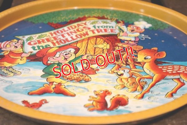 画像6: ct-180302-23 Keebler / Tin Can