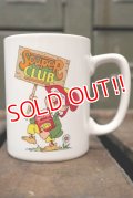 ct-180302-07 Keebler Mug