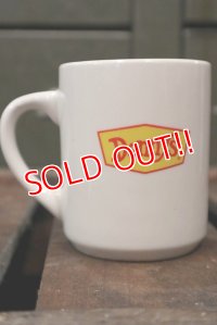dp-180302-18 Denny's Mug