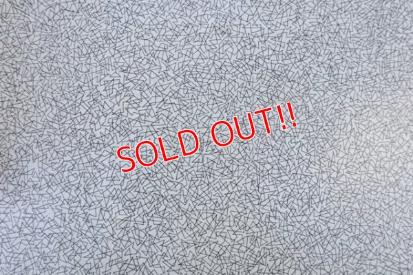 画像4: dp-180302-37 Vintage Table