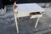 画像1: dp-180302-37 Vintage Table (1)