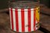 画像3: dp-180302-63 Circus Peanuts / 1940's Tin Can