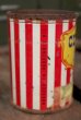 画像4: dp-180302-62 Circus Peanuts / 1940's Tin Can