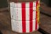 画像3: dp-180302-64 Circus Peanuts / 1950's Tin Can