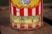 画像3: dp-180302-62 Circus Peanuts / 1940's Tin Can