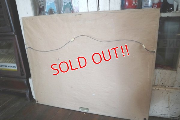 画像10: ct-180302-40 Pinocchio / 1978 Poster