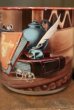 画像5: ct-140318-25 Pinocchio / 1990's Mug