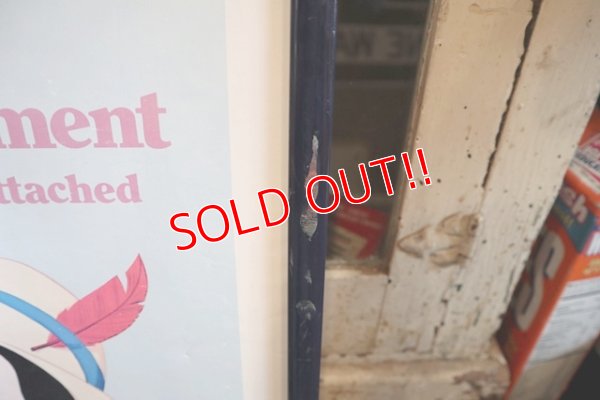 画像9: ct-180302-40 Pinocchio / 1978 Poster