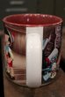 画像6: ct-140318-25 Pinocchio / 1990's Mug