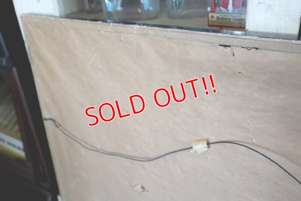 画像12: ct-180302-40 Pinocchio / 1978 Poster