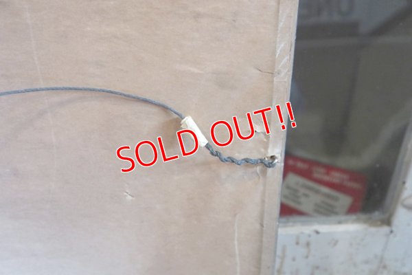 画像11: ct-180302-40 Pinocchio / 1978 Poster