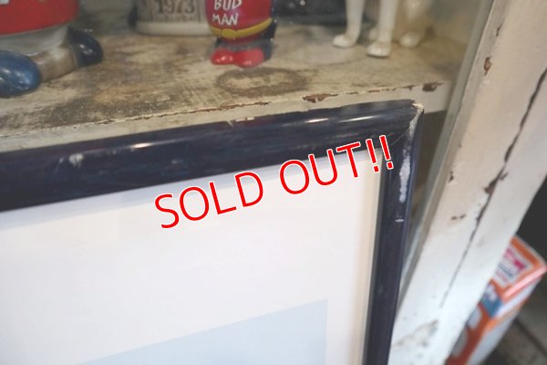 画像8: ct-180302-40 Pinocchio / 1978 Poster